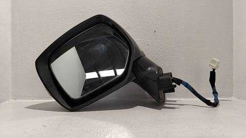 Retrovisor Izquierdo Subaru Legacy LIMITED 2 DIESEL CAT 150CV