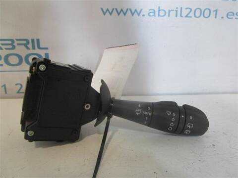 Mando Multifuncion Renault Captur 900 G