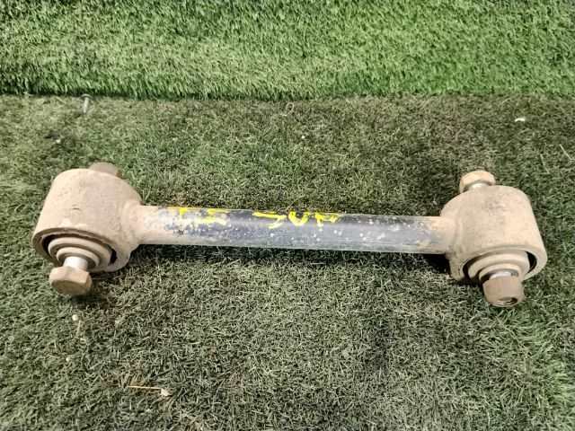 Brazo Suspension Trasero Izquierdo Nissan Terrano 2.7 TD TI 5P