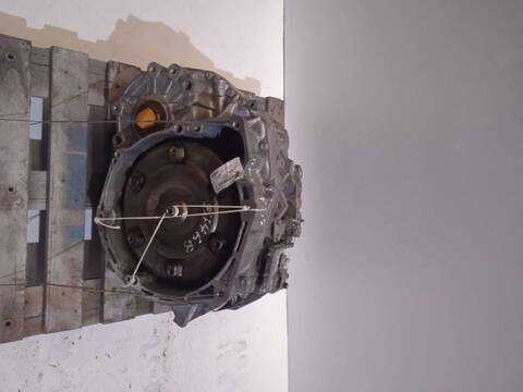 Caja Cambios Saab 9-3 1.9 TID CAT BERLINA 150CV 110KW