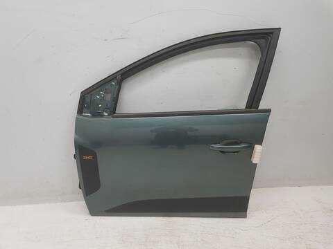 Puerta Delantera Izquierda Dacia Jogger EXTREME