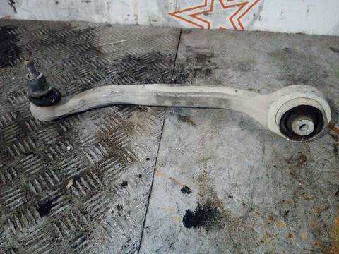 Brazo Suspension Delantero Derecho Audi A6 3.0 TDI QUATTRO 165KW) BERLINA 225CV