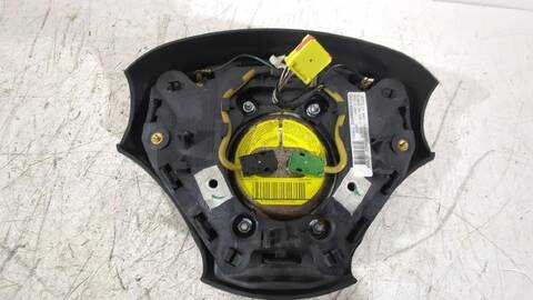 Foto 3ª: Airbag Delantero Izquierdo Ford Focus 1.8 TDCI 100CV [FFDA] (1998)