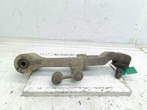 Foto 2ª: Brazo Suspension Delantero Izquierdo Kia Carnival 2.9 CDRI EX 144CV 106KW [D/J3] (2003)