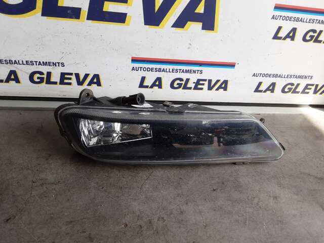Foto 1ª: Faro Antiniebla Delantero Izquierdo Volkswagen Golf 2.0TDI150CV [CRBC] (2014)