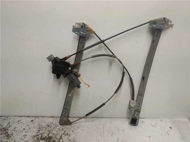 Elevalunas Eléctrico Delantero Derecho Citroen Xsara 1.6 I