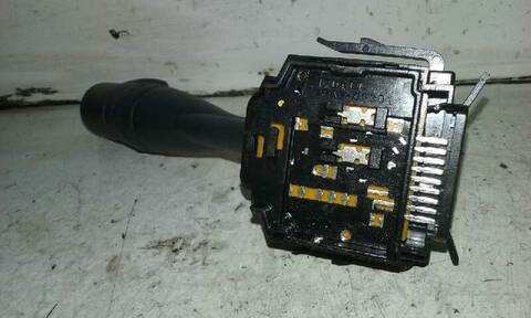 Foto 2ª: Mando Multifuncion Smart Forfour CDI 50KW) 68CV [OM639939] (2006)