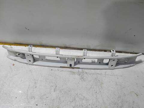Foto 3ª: Refuerzo Paragolpes Trasero Daewoo Matiz CD 52CV 38KW [F8CV] (2004)