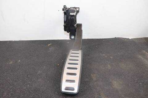 Pedal Acelerador Volkswagen Touareg TDI R5 174CV 128KW