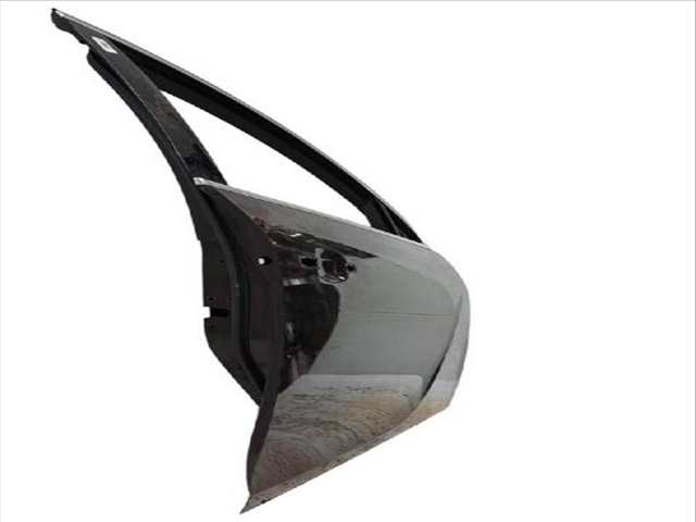 Foto 2ª: Puerta Delantera Derecha Opel Insignia 2.0 CDTI 68) 160CV (2008)