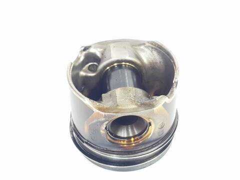 Foto 3ª: Pistones Audi Q8 50 TDI QUATTRO S LINE