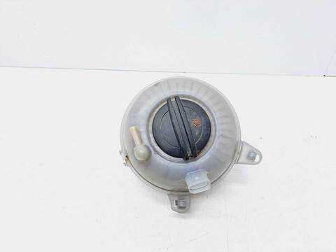 Deposito Expansion Seat Leon I-TECH 105CV 77KW