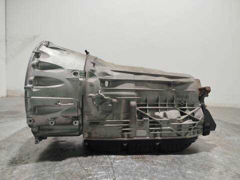 Foto 3ª: Caja Cambios Automatica Mercedes Clase V 200 V 250 BLUETEC - D 447.811 447.813 447.815) 190CV 140KW
