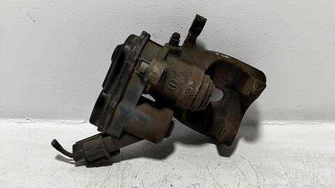 Pinza Freno Trasera Izquierdo Renault Megane DYNAMIQUE 1 DCI DIESEL 131CV