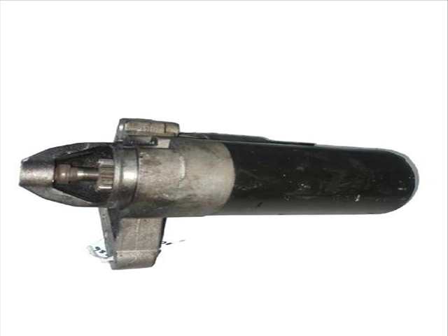 Motor de Arranque Mini Mini COOPER