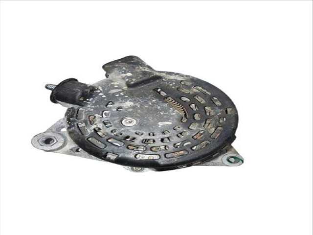 Alternador Kia Carens 1.7 CRDI