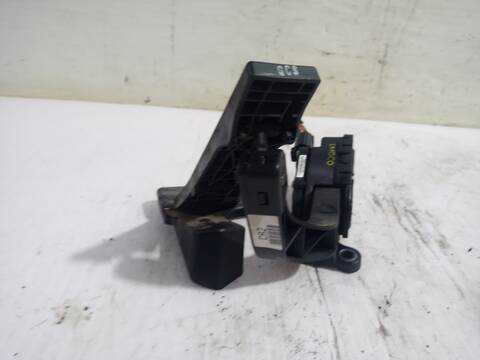 Foto 3ª: Pedal Acelerador Hyundai ix35 2.0 CRDI 4WD 136CV 100KW [D4HA] (2010)