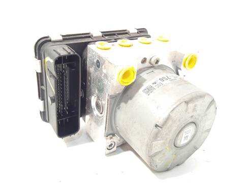 Abs Hyundai Kona KLASS 2WD 120CV 88KW