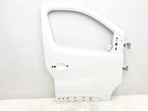 Puerta Delantera Derecha Renault Trafic 1.6 DCI D ENERGY 125CV