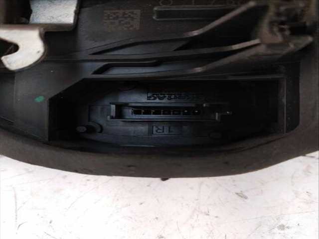 Cerradura Puerta Delantera Derecha Bmw Serie 1 114 118 D 143CV