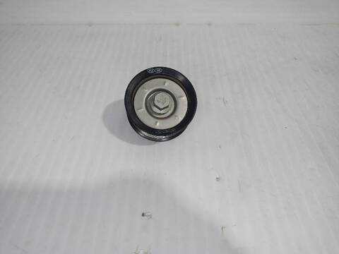 Foto 1ª: Alternador Kia Niro HYBRID CONCEPT 141CV [G4LL] (2022)