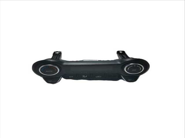 Mando Climatizador Kia Stonic 1.6 CRDI CAT 110CV