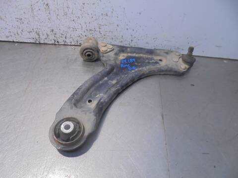 Brazo Suspension Delantero Derecho Opel Corsa BLUE LINE 69CV 51KW