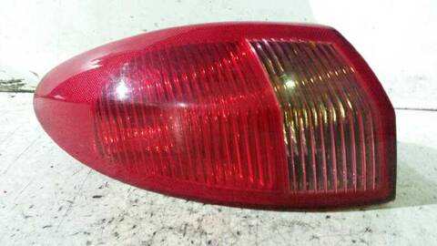 Piloto Trasero Izquierdo Alfa Romeo 147 1.6 T.SPARK DISTINCTIVE 120CV 88KW