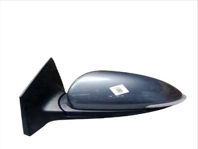 Foto 3ª: Retrovisor Izquierdo Chevrolet Cruze 2.0 TD (2012)