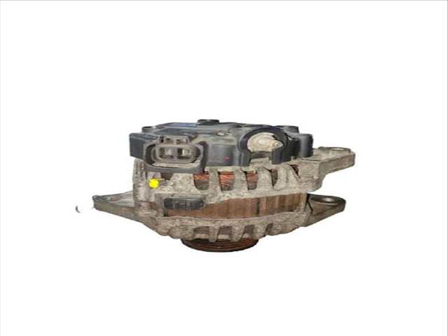 Alternador Kia Venga 1.6 CRDI 128