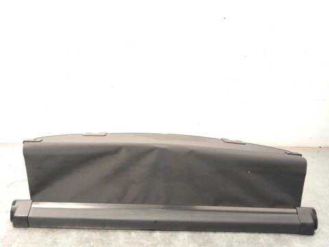 Bandeja Trasera Mazda CX5 2.0 G CAT