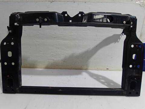 Panel Frontal Fiat 500 ANIVERSARIO 69CV 51KW