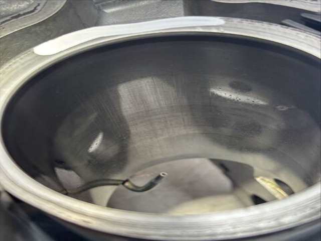 Bloque Motor Nissan Pulsar 115 CV 85KW
