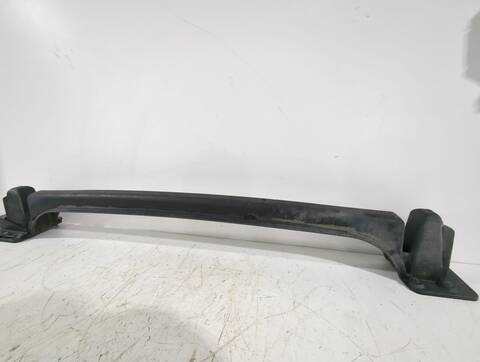 Refuerzo Paragolpes Trasero Peugeot 407 2.0 HDI 135 6DRHRH 6DRHRE 6DRHRG 6DRHRJ) 136CV 100KW