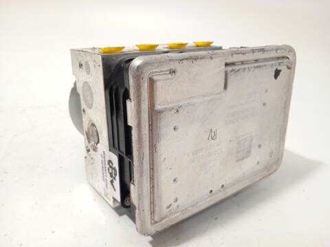 Foto 3ª: Abs Hyundai Kona KLASS 2WD 120CV 88KW [G3LE] (2022)