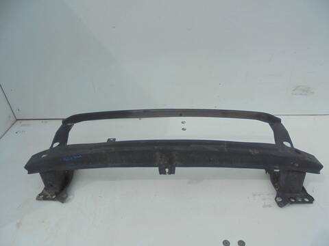 Refuerzo Paragolpes Delantero Volkswagen Touran 1.6 TDI DPF 105CV 77KW