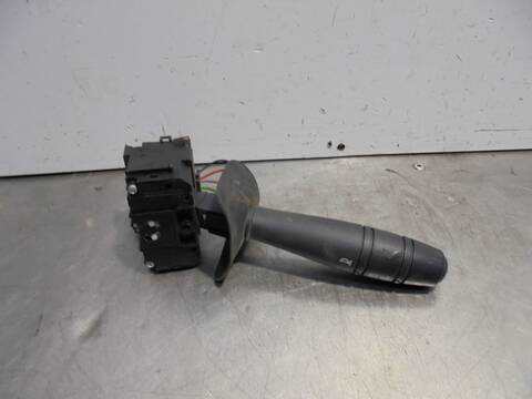 Mando Multifuncion Renault Clio 30CV 21KW