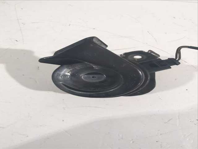 Foto 2ª: Claxon Seat Leon 1.9 TDI 105CV 77KW [BKC,BLS,BXE] (2009)