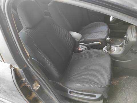 Asiento Delantero Derecho Citroen C4 9HX BERLINA