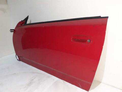 Foto 2ª: Puerta Delantera Izquierda Toyota Celica 1.8 143CV 105KW [1ZZFE] (2000)