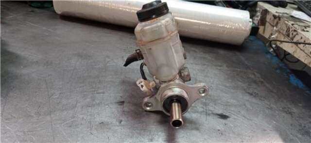 Foto 2ª: Bomba Freno Ford Ranger 2.5 TDCI [WL]