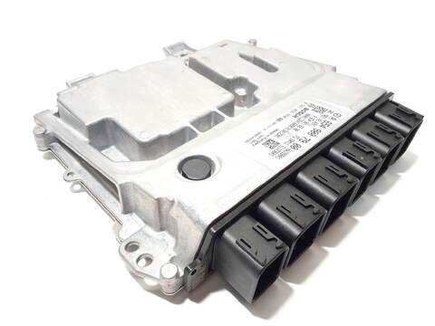 Centralita Motor ECU Mercedes Clase G 230 COUPE 211CV 155KW
