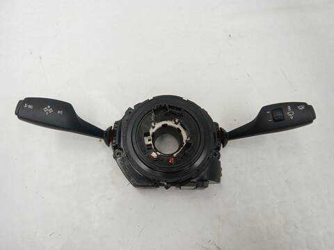 Mando Multifuncion Bmw Serie 3 315 320D BERLINA 184CV 135KW