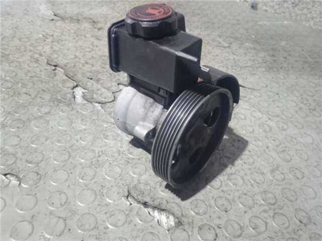Bomba Servodireccion Citroen Xsara 2.0 HDI