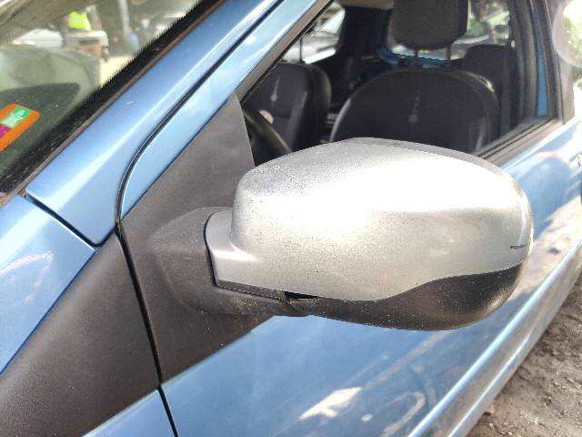 Retrovisor Izquierdo Renault Twingo 1.5 DCI II