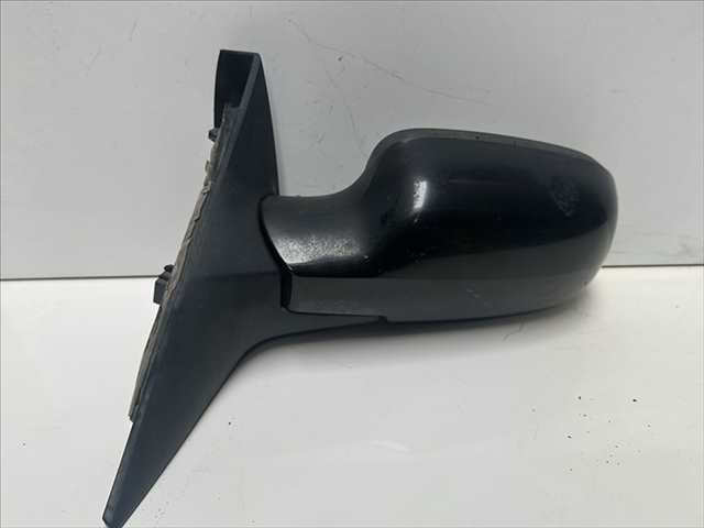 Foto 2ª: Retrovisor Izquierdo Renault Scenic 1.9 DCI (2005)
