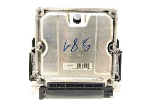 Centralita Motor ECU Citroen Xantia 2.0 HDI 90/110 ATTRACTION 109CV