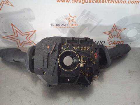 Foto 3ª: Mando Luces Fiat Stilo 115CV 85KW