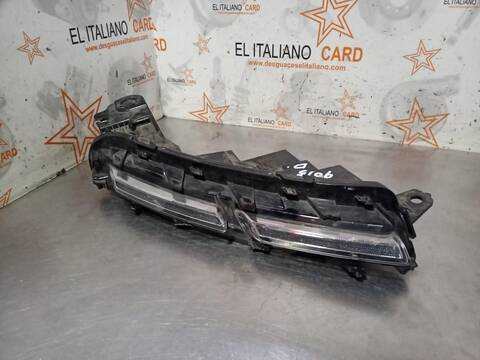 Piloto Delantero Derecho Citroen C5 FEEL AIRCROSS 131CV 96KW