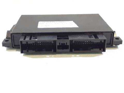 Foto 3ª: Centralita Motor ECU Mercedes Vito 2.1 CDI CAT 163CV 120KW (2014)
